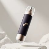 2-In-1 Electric Facial Nose Hair Trimmer