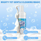 Everyday Shoe Cleaning Solution Kit