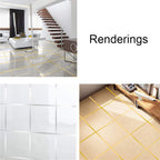 Aluminum Foil Waterproof Sticker Tape