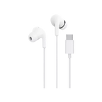 DUDAO Type-C Stereo Headset