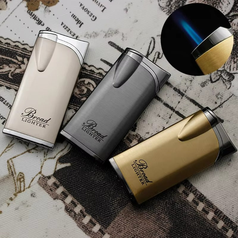 Luxe Spark