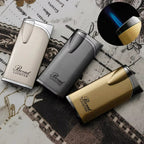 Luxe Spark