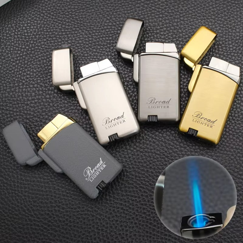 Spark Elite