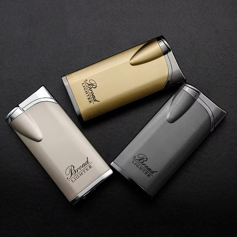 Luxe Spark