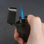 Spark Elite