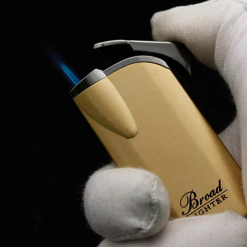 Luxe Spark