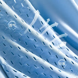 Ultra-Thin Ice Silk Cooling Underwear( set of 04)