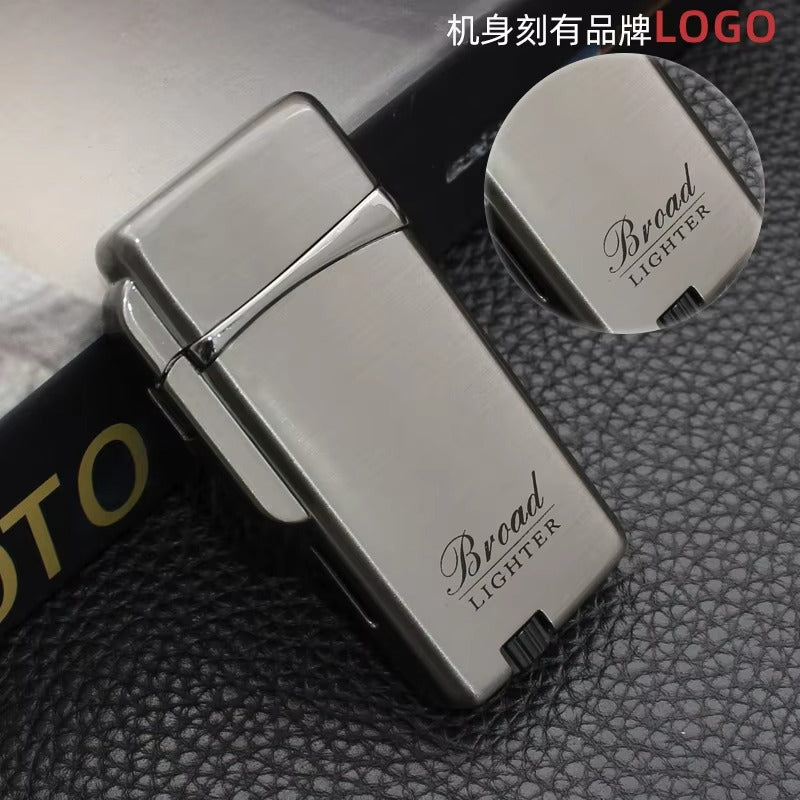 Spark Elite