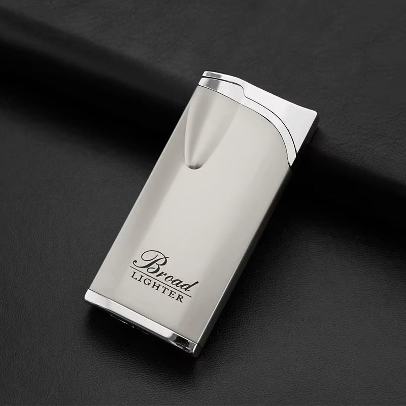 Luxe Spark