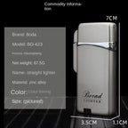 Spark Elite