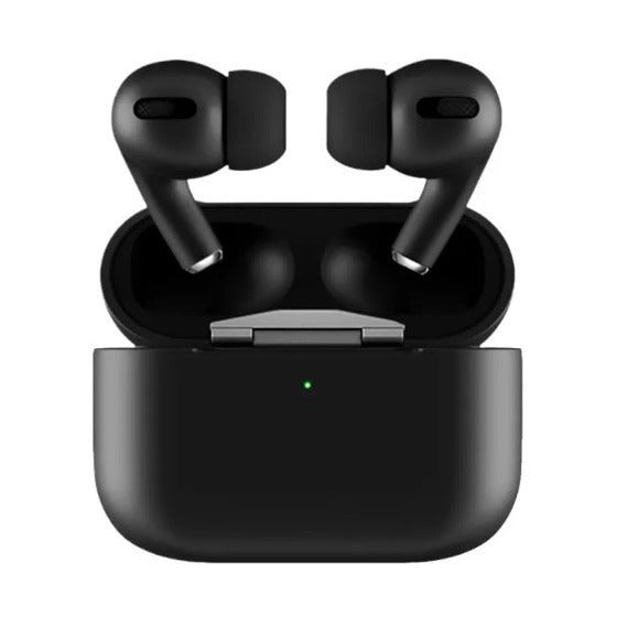 Redux Wireless Pro TWS Bluetooth Earbuds