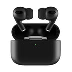 Redux Wireless Pro TWS Bluetooth Earbuds
