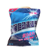 Magic Toilet Cleaning Tablet ( 10 Pes )