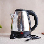 Prestige Electric Kettle - 2L