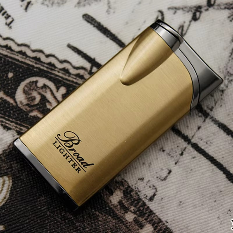Luxe Spark