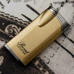 Luxe Spark