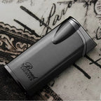 Luxe Spark