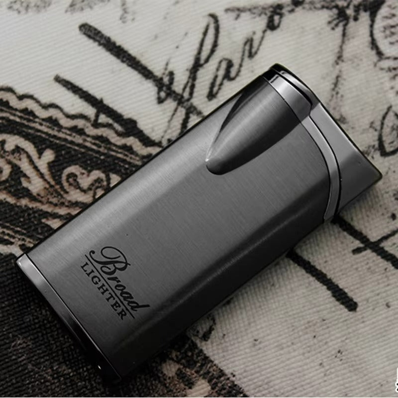Luxe Spark
