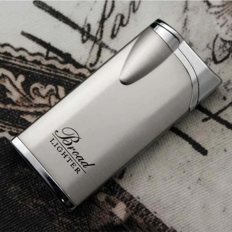 Luxe Spark