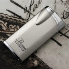 Luxe Spark