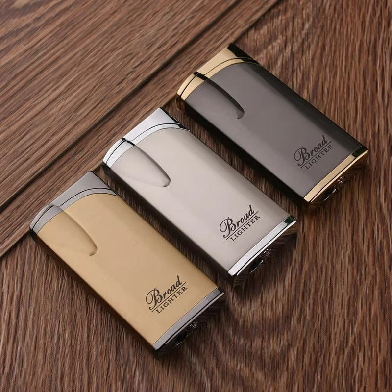 Luxe Spark
