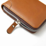 Playboy Premium Quality Leather Wallet