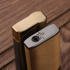 Luxe Spark