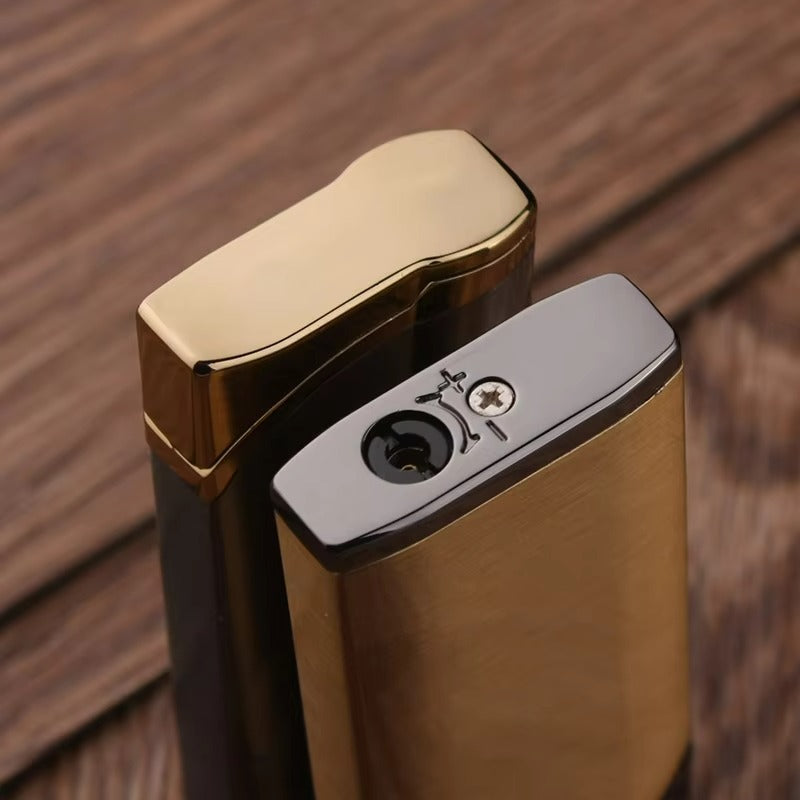 Luxe Spark