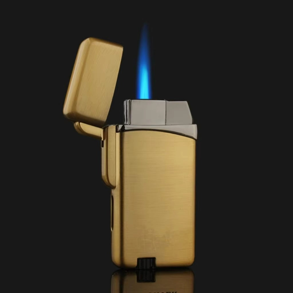 Spark Elite