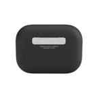 Redux Wireless Pro TWS Bluetooth Earbuds