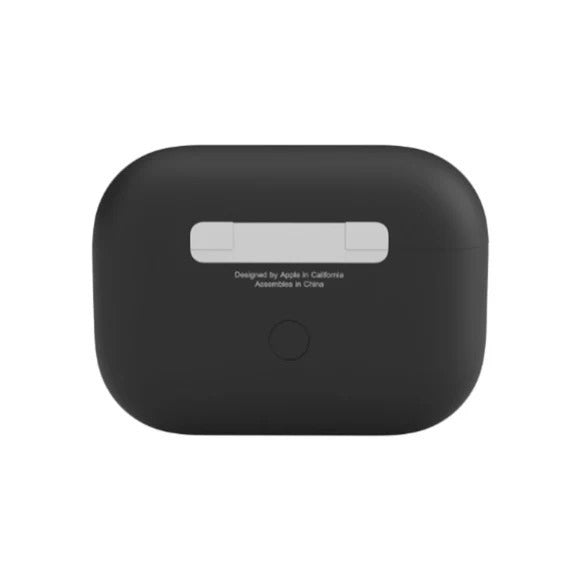 Redux Wireless Pro TWS Bluetooth Earbuds