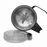 Powerful Multi-Purpose Dry Wet Grinder