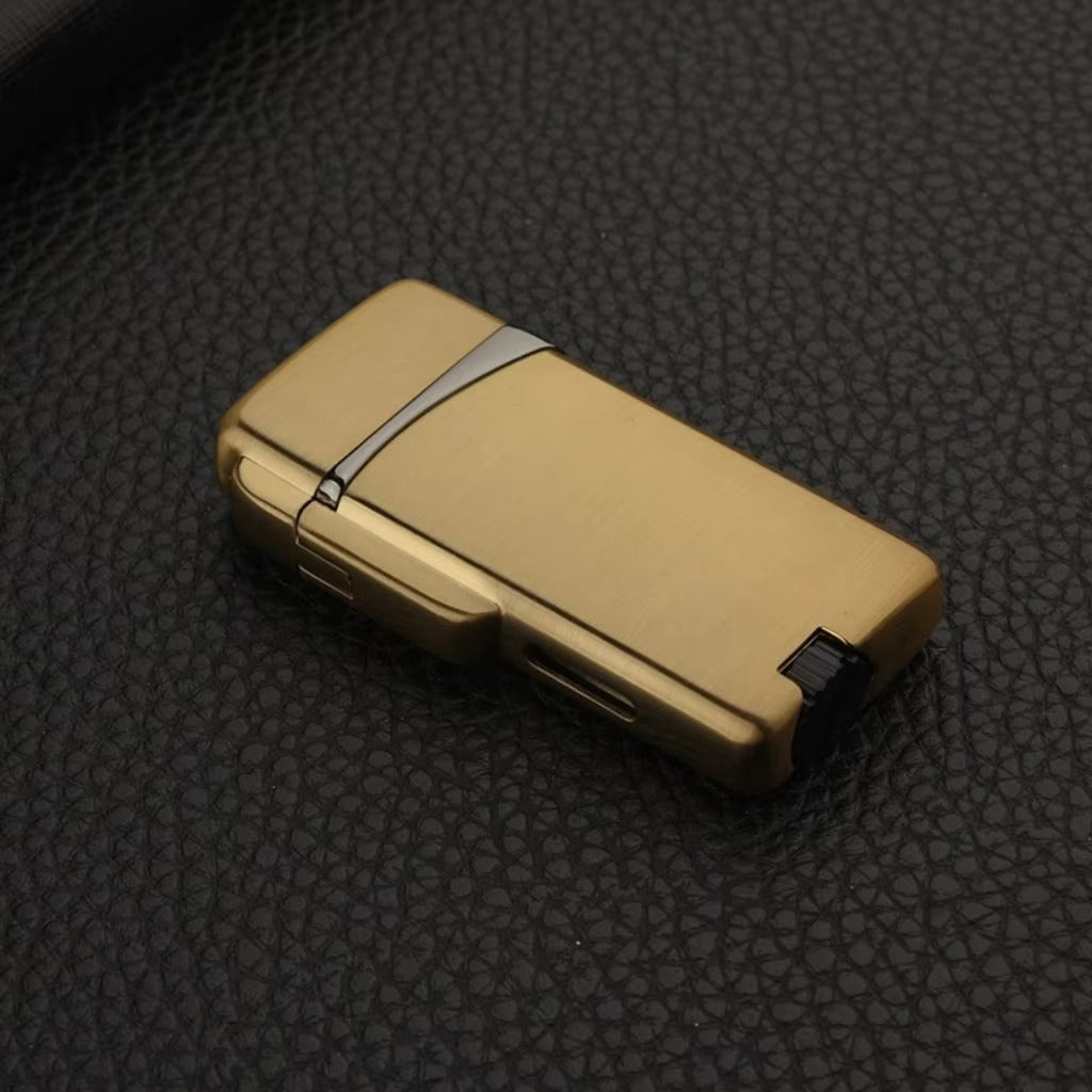 Spark Elite