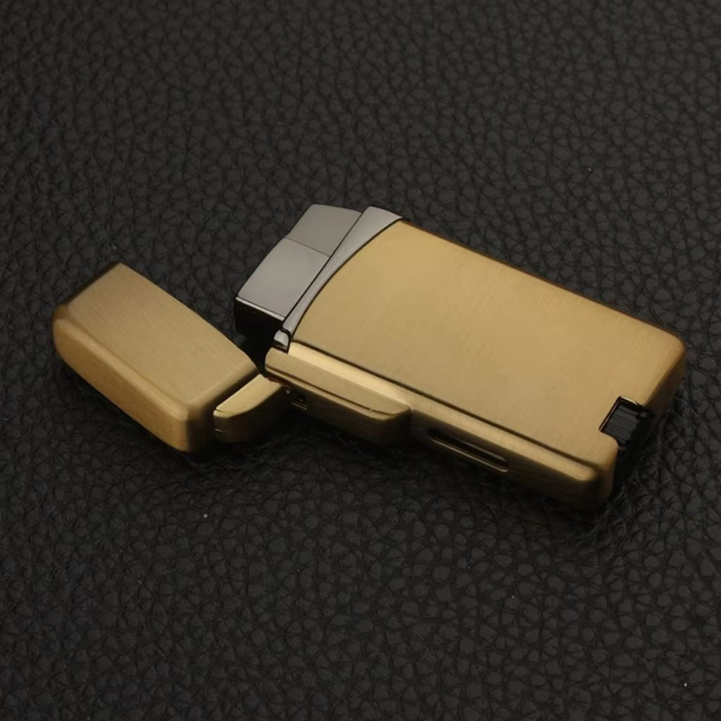 Spark Elite