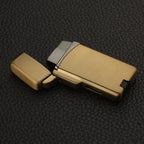 Spark Elite