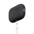 Redux Wireless Pro TWS Bluetooth Earbuds