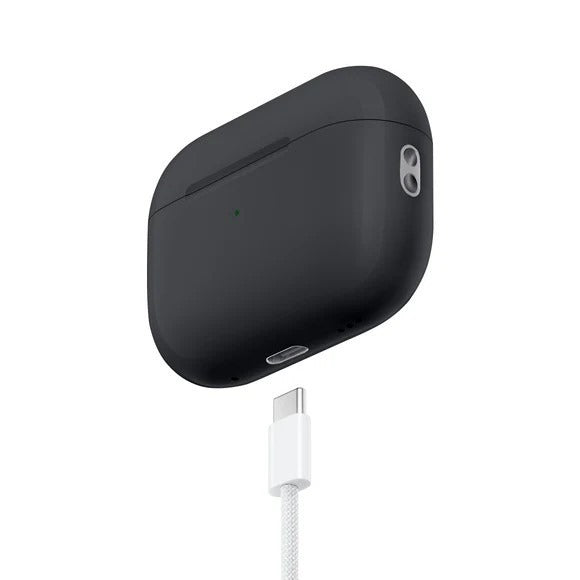 Redux Wireless Pro TWS Bluetooth Earbuds