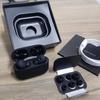 Redux Wireless Pro TWS Bluetooth Earbuds