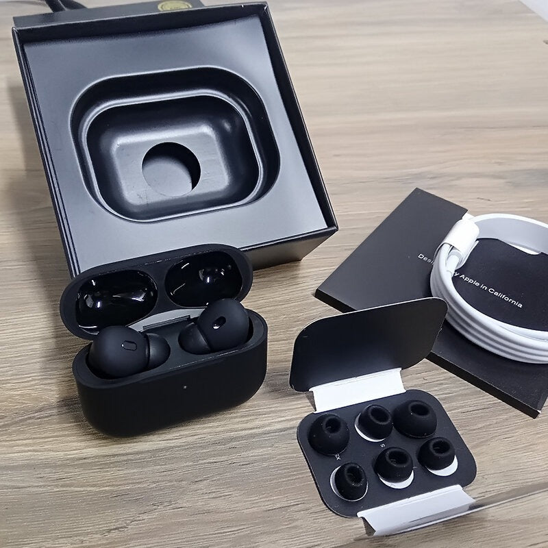 Redux Wireless Pro TWS Bluetooth Earbuds