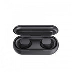 HOCO TWS Earbuds