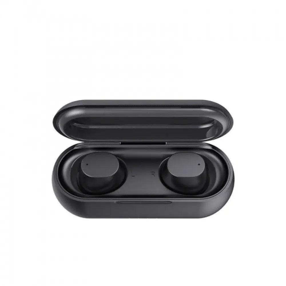 HOCO TWS Earbuds