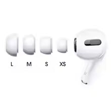 Redux Wireless Pro TWS Bluetooth Earbuds