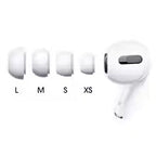 Redux Wireless Pro TWS Bluetooth Earbuds