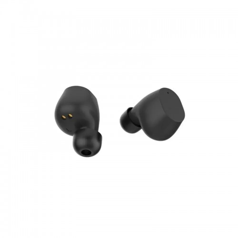 HOCO TWS Earbuds