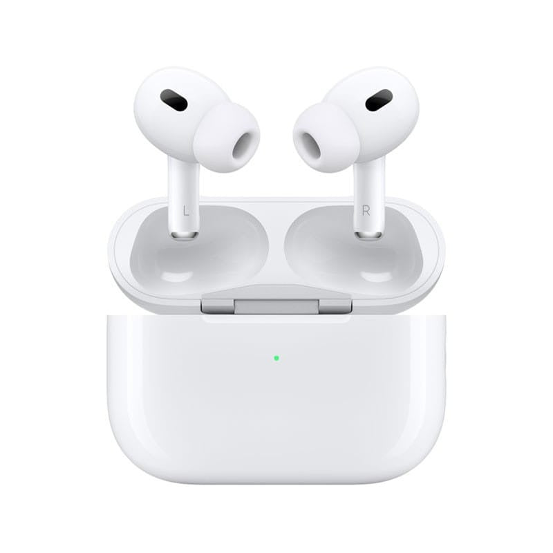 Redux Wireless Pro TWS Bluetooth Earbuds