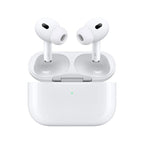 Redux Wireless Pro TWS Bluetooth Earbuds