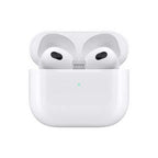 AirPods Pro 3rd gen