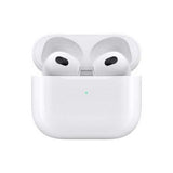 AirPods Pro 3rd gen