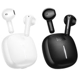 Hoco Comfort Fit TWS Earbuds