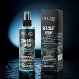 Instant Volume Sea Salt Hair Styling Spray